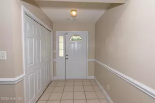 214 Lee Rogers Rd, Hubert, NC 28539 - Photo 9