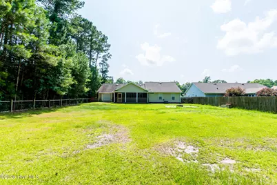 214 Lee Rogers Road, Hubert, NC 28539 - Photo 51