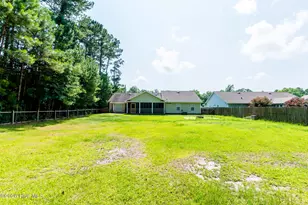 214 Lee Rogers Rd, Hubert, NC 28539 - Photo 51