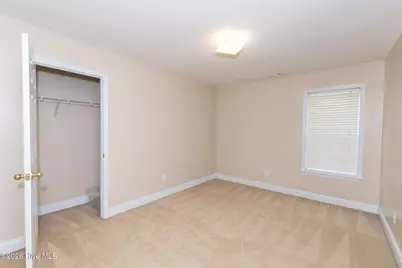 214 Lee Rogers Road, Hubert, NC 28539 - Photo 27