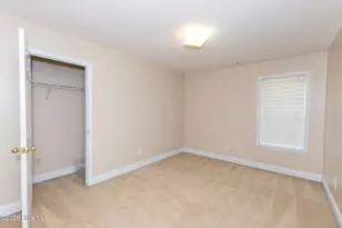 214 Lee Rogers Rd, Hubert, NC 28539 - Photo 27