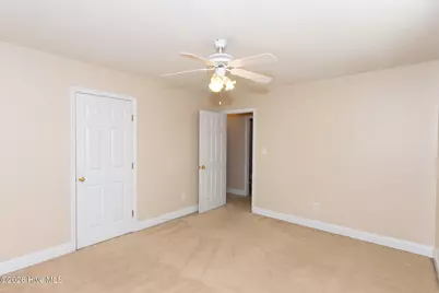 214 Lee Rogers Road, Hubert, NC 28539 - Photo 39