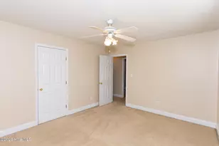 214 Lee Rogers Rd, Hubert, NC 28539 - Photo 39