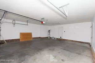 214 Lee Rogers Rd, Hubert, NC 28539 - Photo 55