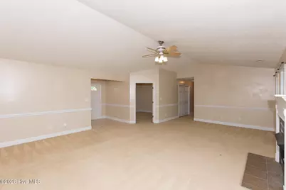 214 Lee Rogers Road, Hubert, NC 28539 - Photo 13