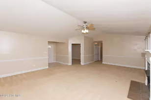 214 Lee Rogers Rd, Hubert, NC 28539 - Photo 13