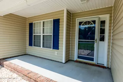 214 Lee Rogers Road, Hubert, NC 28539 - Photo 7