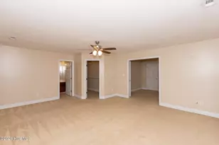 214 Lee Rogers Rd, Hubert, NC 28539 - Photo 31