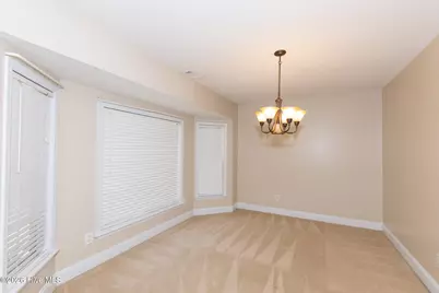 214 Lee Rogers Road, Hubert, NC 28539 - Photo 15