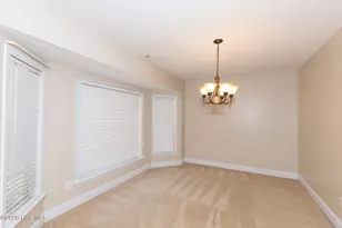 214 Lee Rogers Rd, Hubert, NC 28539 - Photo 15