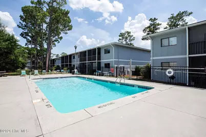4313 Holly Tree Road, Wilmington, NC 28412 - Photo 31