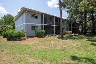 4313 Holly Tree Rd, Wilmington, NC 28412 - Photo 27