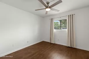 4313 Holly Tree Rd, Wilmington, NC 28412 - Photo 19