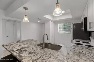 4313 Holly Tree Rd, Wilmington, NC 28412 - Photo 9