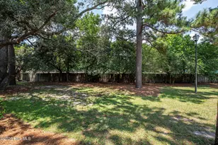 4313 Holly Tree Rd, Wilmington, NC 28412 - Photo 29