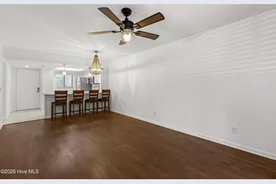4313 Holly Tree Road, Wilmington, NC 28412 - Photo 13