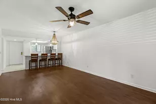 4313 Holly Tree Rd, Wilmington, NC 28412 - Photo 13