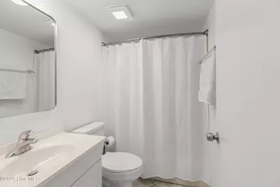 4313 Holly Tree Road, Wilmington, NC 28412 - Photo 23