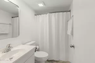 4313 Holly Tree Rd, Wilmington, NC 28412 - Photo 23