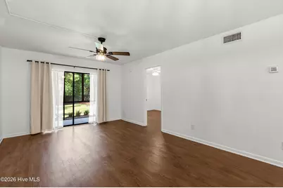 4313 Holly Tree Road, Wilmington, NC 28412 - Photo 11