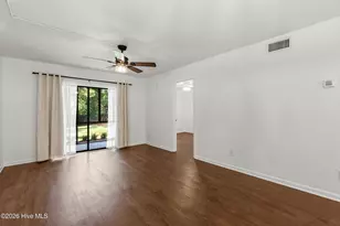 4313 Holly Tree Rd, Wilmington, NC 28412 - Photo 11