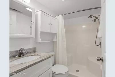 4313 Holly Tree Road, Wilmington, NC 28412 - Photo 17