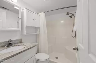 4313 Holly Tree Rd, Wilmington, NC 28412 - Photo 17
