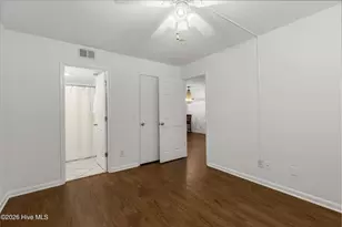 4313 Holly Tree Rd, Wilmington, NC 28412 - Photo 15