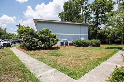 4313 Holly Tree Road, Wilmington, NC 28412 - Photo 33