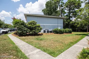 4313 Holly Tree Rd, Wilmington, NC 28412 - Photo 33