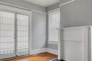 327 Ellis St, Augusta, GA 30901 - Photo 5
