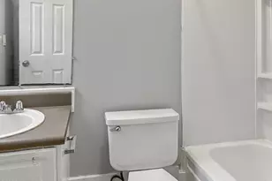 327 Ellis St, Augusta, GA 30901 - Photo 7