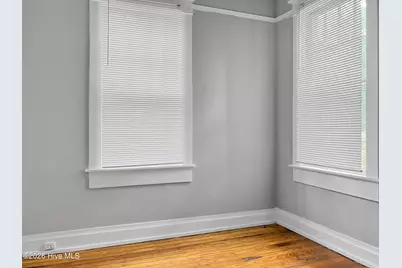 327 Ellis Street #A, Augusta, GA 30901 - Photo 9