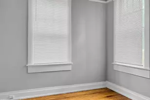 327 Ellis St, Augusta, GA 30901 - Photo 9