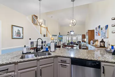 8966 Smithfield Drive NW #Apt 3, Calabash, NC 28467 - Photo 13