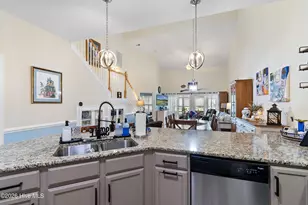 8966 Smithfield Dr NW, Calabash, NC 28467 - Photo 13