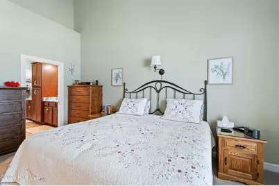 8966 Smithfield Drive NW #Apt 3, Calabash, NC 28467 - Photo 23