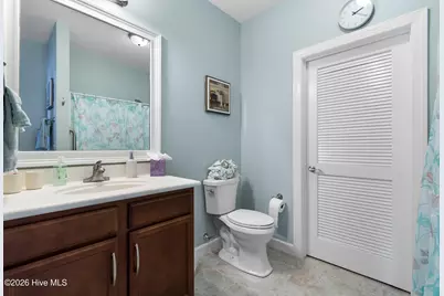 8966 Smithfield Drive NW #Apt 3, Calabash, NC 28467 - Photo 31
