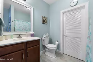 8966 Smithfield Dr NW, Calabash, NC 28467 - Photo 31