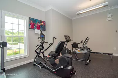8966 Smithfield Drive NW #Apt 3, Calabash, NC 28467 - Photo 53