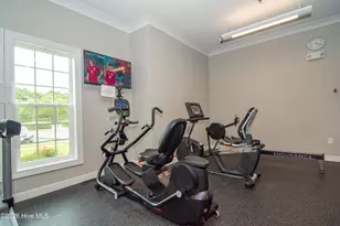 8966 Smithfield Dr NW, Calabash, NC 28467 - Photo 53