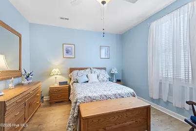 8966 Smithfield Drive NW #Apt 3, Calabash, NC 28467 - Photo 29