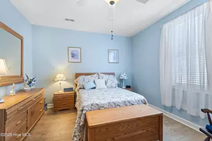 8966 Smithfield Dr NW, Calabash, NC 28467 - Photo 29