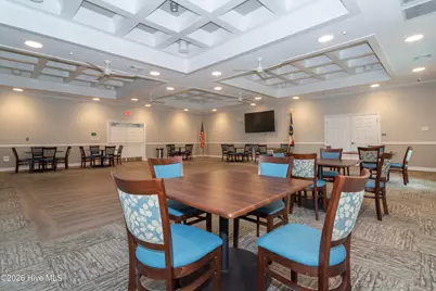 8966 Smithfield Drive NW #Apt 3, Calabash, NC 28467 - Photo 57