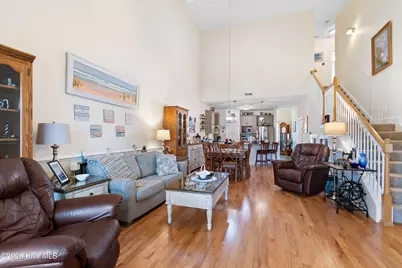 8966 Smithfield Drive NW #Apt 3, Calabash, NC 28467 - Photo 21