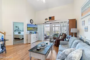8966 Smithfield Dr NW, Calabash, NC 28467 - Photo 19