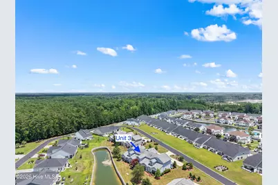 8966 Smithfield Drive NW #Apt 3, Calabash, NC 28467 - Photo 45