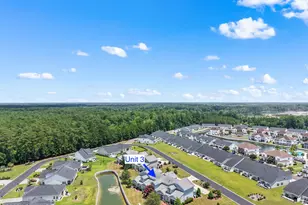 8966 Smithfield Dr NW, Calabash, NC 28467 - Photo 45