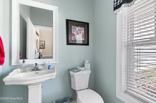 8966 Smithfield Dr NW, Calabash, NC 28467 - Photo 9