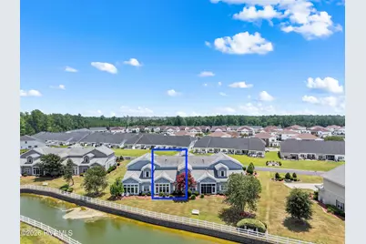 8966 Smithfield Drive NW #Apt 3, Calabash, NC 28467 - Photo 43